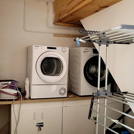 La Ganesh : Dans Le Gard ! * Saint-André-d'Olérargues