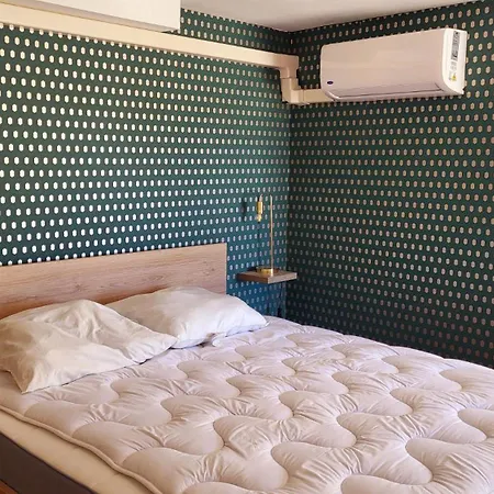 La Ganesh : Dans Le Gard ! Saint-Andre-d'Olerargues