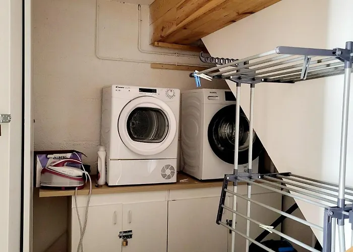 La Ganesh : Dans Le Gard ! * Saint-Andre-d'Olerargues