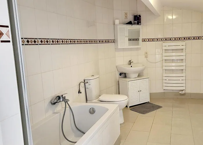 Ferienhaus La Ganesh : Dans Le Gard ! *